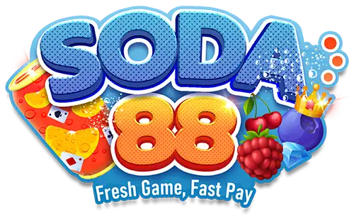 SODA88